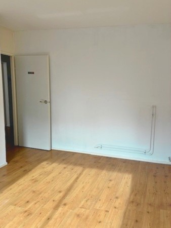 Medium property photo - Roode Leeuw 14, 1871 AZ Schoorl